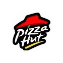 Pizza Hut - Liverpool